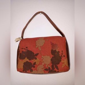 Victoria Secret Hand Bag